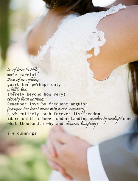 Wedding Day Quotes Inspirational Quotesgram
