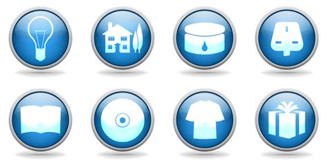 Icon Download Free Free Icons Library