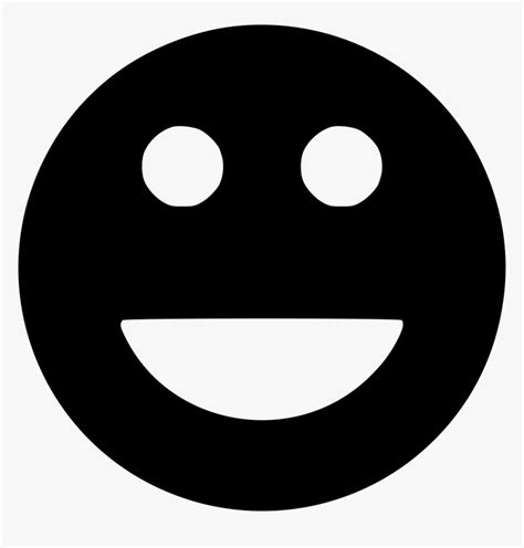 Happy Customer Icon White Png Transparent Png Transparent Png Image