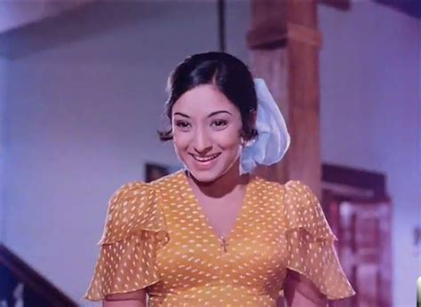 Bollywood Ish Blog Julie 1975