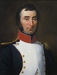 André Masséna 1792 | Napoleonic wars, Napoleon, French revolutionary