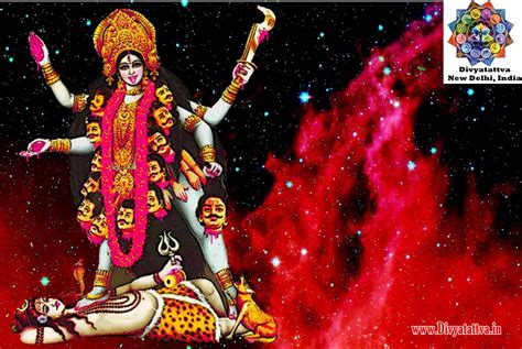 Divyatattva Astrology Free Horoscopes Psychic Tarot Yoga Tantra Occult Images Videos Goddess