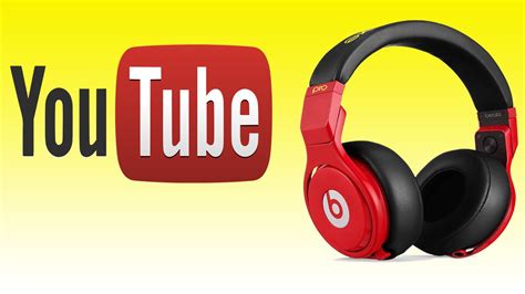 Descarga música de youtube en alta calidad con nuestro convertidor de youtube a mp3. Programa Mas RAPIDO para descargar musica y videos desde ...