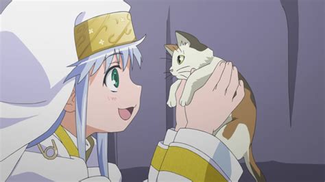 A Certain Magical Index Images