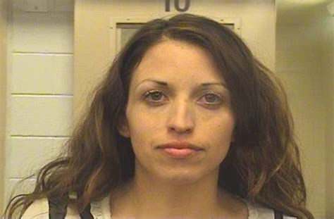 new mexico woman arrested after she was caught on video cheering her daughter in fight daily