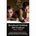 Der Vorleser - Poche - Bernhard Schlink, Livre tous les livres à la Fnac