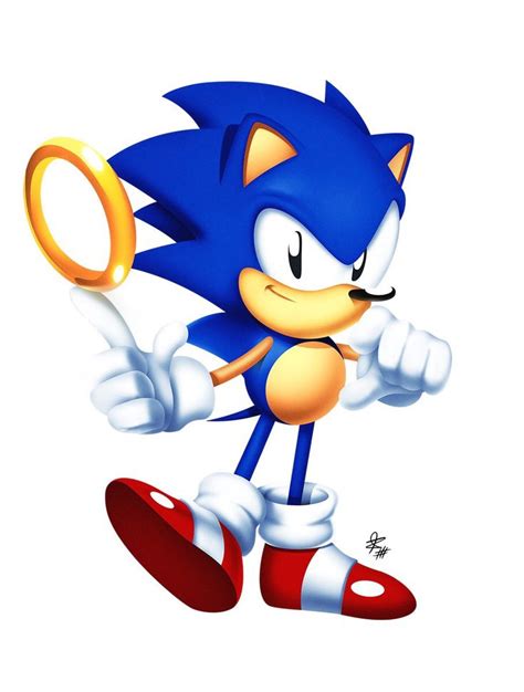 Пин от пользователя Foreverpinmore на доске Why Not My Old Friend Sonic