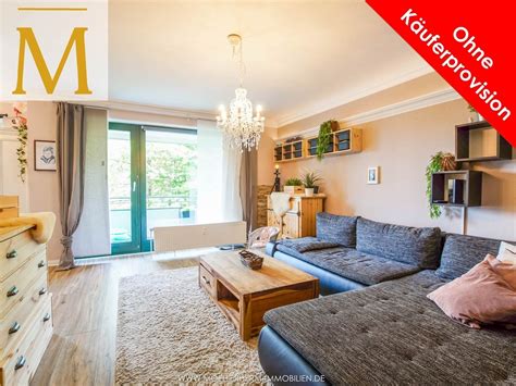 Finde günstige immobilien zur miete in neumünster Liebevoll modernisierte 3-Zimmer-Wohnung mit besonderem ...
