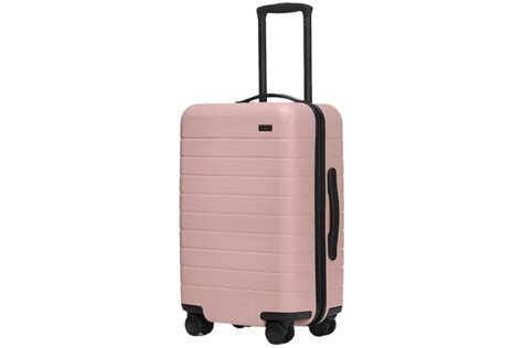 The 10 Best Luggage Sets Of 2023 Tested And Reviewed