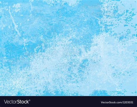 Free Free 307 Snow Texture Svg SVG PNG EPS DXF File