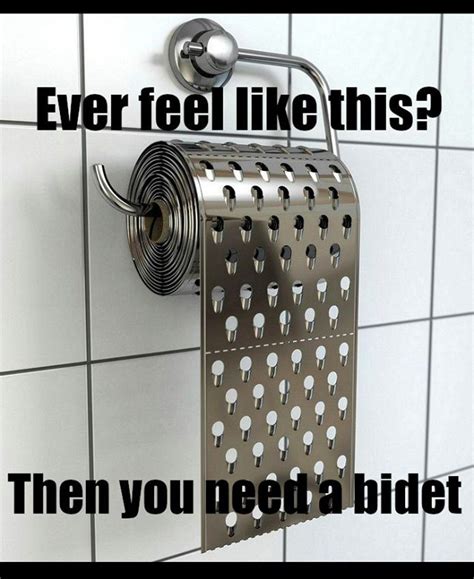 50 Funny Toilet Paper Memes That Will Make You Laugh Out Loud