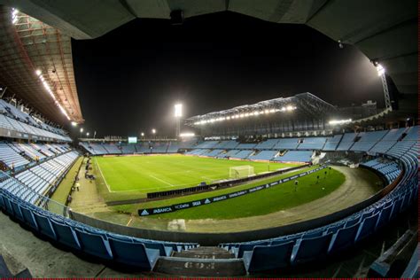 In this vídeo we can see a little bit of a football match of celta de vigo vs athletic club. 竞彩：塞尔塔主场轻取西班牙人，蓝军枪手进球大战_凤凰网