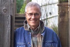 ACES Welcomes Environmentalist Paul Hawken to Speak on Climate Change ...