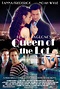 Queen of the Lot Movie Poster - IMP Awards