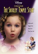 Child Star: The Shirley Temple Story | Disney Movies