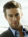Chace Crawford: Twelve Portraits - Jenny and Nate Photo (10950542) - Fanpop