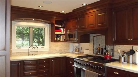 Reload to refresh your session. Rutt cabinetry cherry kitchen. The 7 drw cabinet below the ...