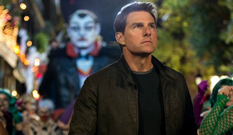 Show press release (10,091 more words). Jack Reacher 3: The Lee Child Books Tom Cruise Should Look ...
