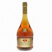 Joseph Guy Cognac 1L (40% Vol.) - Joseph Guy - Cognac