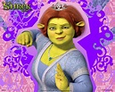fiona shrek images | Free Neo Wallpapers