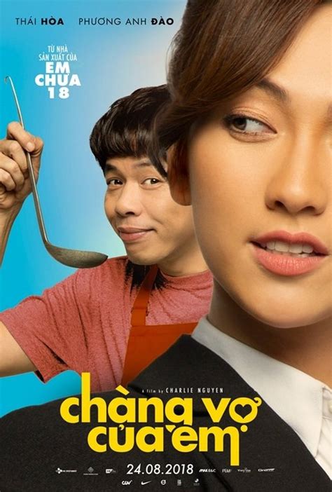 20 Bộ Phim Chiếu Rạp Việt Nam Mới Và Hot Nhất Hiện Nay Bloganchoi