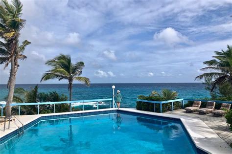 Ultimate Travel Guide To Long Island Bahamas Angie Away