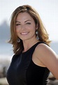 140 best Actress: Erica Durance images on Pinterest | Erica durance ...