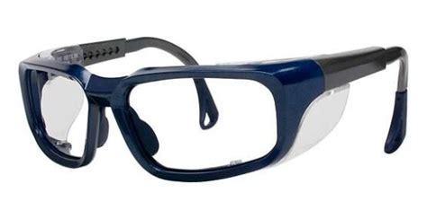 3m pentax zt100 safety glasses e z optical