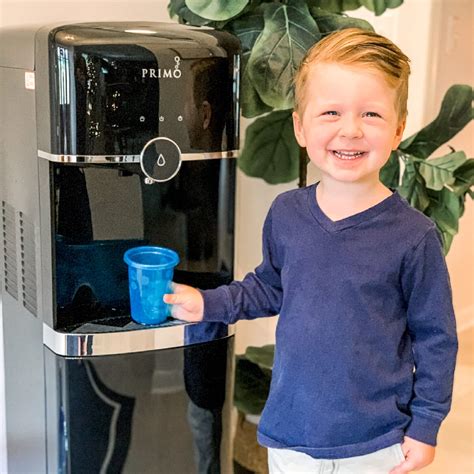 Primo Water Dispenser Review Must Read This Before Buying