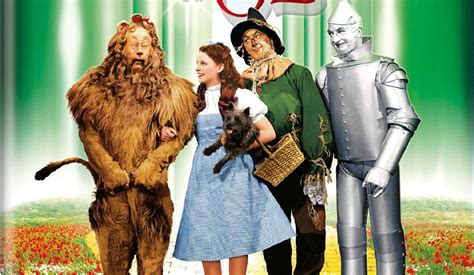 Dorothy Gale Wizard Of Oz Full Body