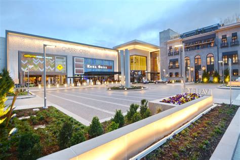 Shopping center at central, uganda. 9 Best Malls & Shopping Areas around Denver, CO | Shop ...