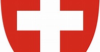 Stemma della Svizzera: le foto, il valore, descrizione,