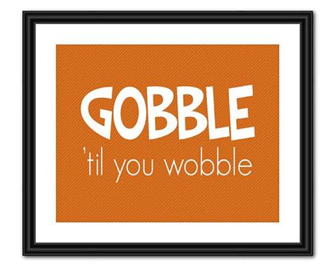 Maybe you would like to learn more about one of these? 180+ Best Thanksgiving Captions for Instagram | The Random ...