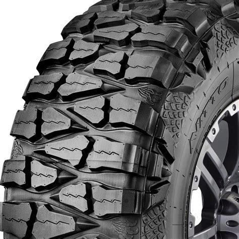 200760 Nitto Mud Grappler Tires On Sale Now