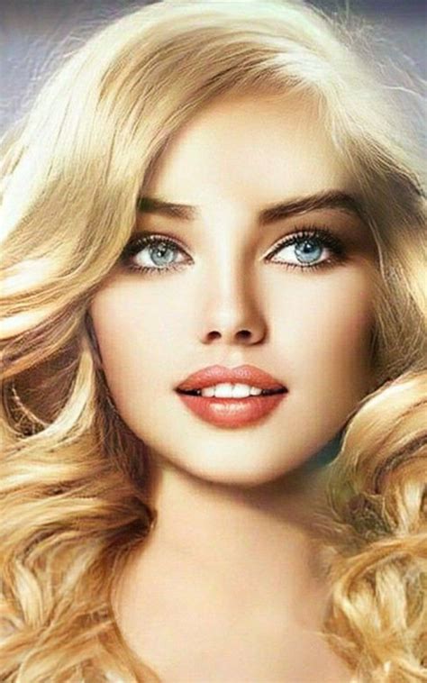 Pin By Theunis Greyling On Face Blonde Beauty Most Beautiful Eyes Beautiful Blonde Girl