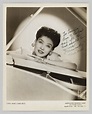 Photograph of Una Mae Carlisle | Smithsonian American Women's History
