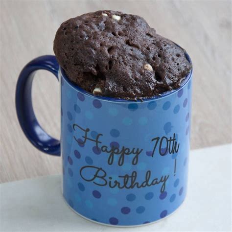 Maybe you would like to learn more about one of these? 21+ Elegant Picture of Birthday Cake In A Mug - birijus ...