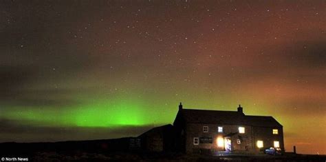 Tan Hill North Yorkshire Alchetron The Free Social Encyclopedia