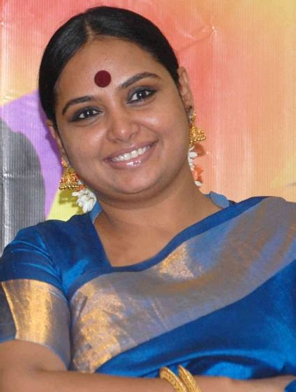 Shruthi Kannada Actress Photos Latest Hd Images Pictures Stills