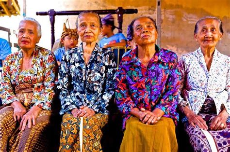 11 Filosofi Hidup Orang Jawa Yang Bikin Hidup Lebih Bermakna Dan