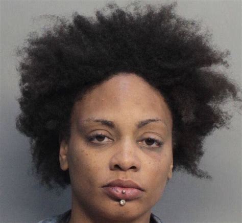 How A Florida Woman Delajurea Brookens Hid 5 Rolex Watches She Stole During An Escort Date In