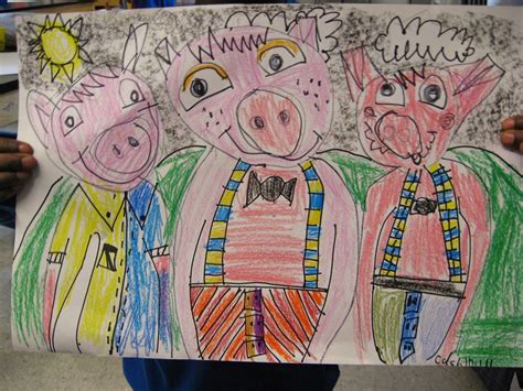 Jamestown Elementary Art Blog | Elementary art, Elementary ...