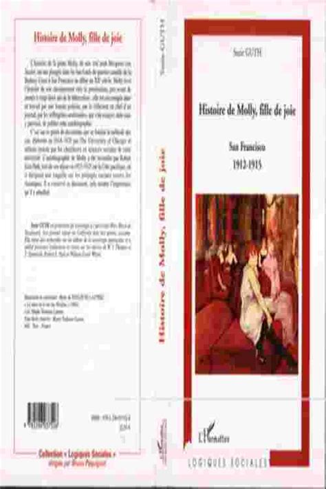 [pdf] Histoire De Molly Fille De Joie By Suzie Guth Ebook Perlego