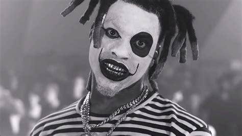 Denzel Curry Clout Cobain Remaster Youtube