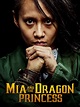 Mia and the Dragon Princess | Télécharger et acheter aujourd'hui - Epic ...