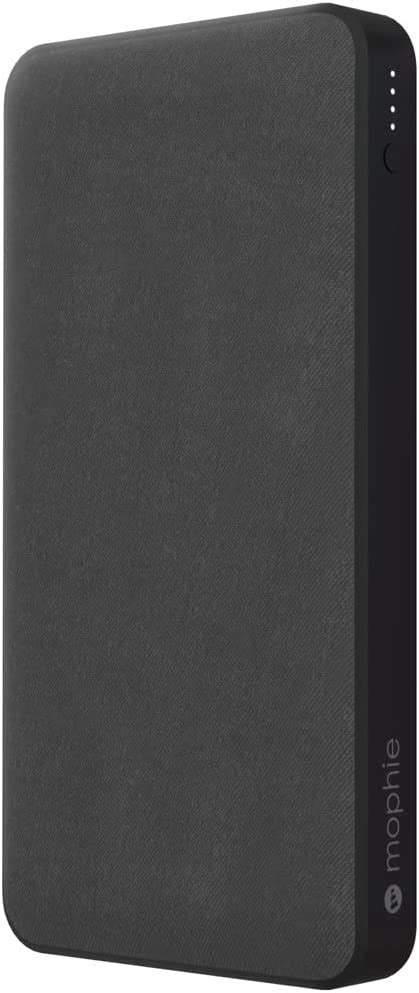 Mophie Powerstation With Pd Power Bank 10000 Mah India Ubuy
