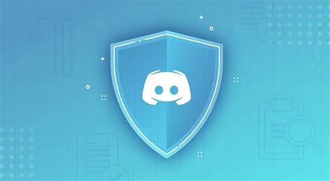 Discord Banned More Than 4 Million Accounts This Year Mostly For Spam