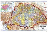 Kingdom of Hungary - Alchetron, The Free Social Encyclopedia