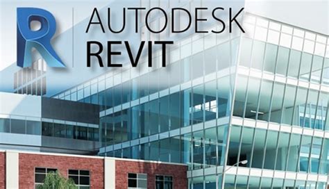 Autodesk Revit Architecture Universal Institute