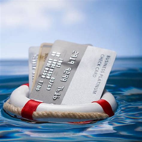 What does balance mean credit card. How a Balance Transfer Could Hurt Your Credit Score